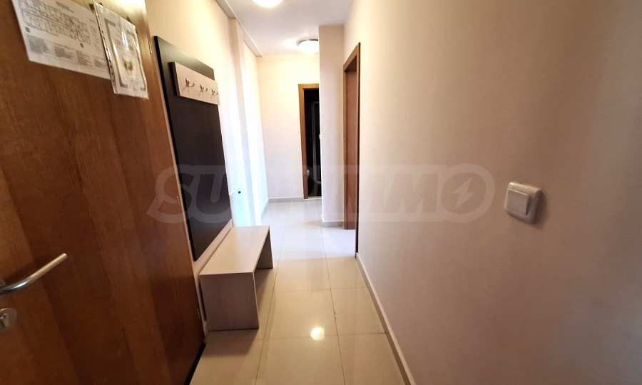 Продава 3-СТАЕН, гр. Банско, област Благоевград, снимка 9 - Апартаменти - 55136193