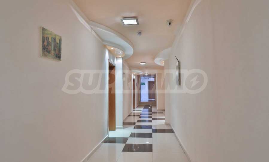 Продава 3-СТАЕН, гр. Банско, област Благоевград, снимка 16 - Апартаменти - 55136193