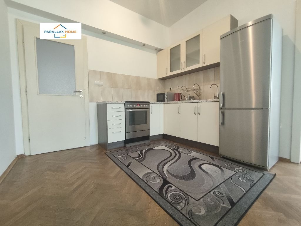 Продава 3-СТАЕН, гр. София, Зона Б-18, снимка 14 - Апартаменти - 55175688