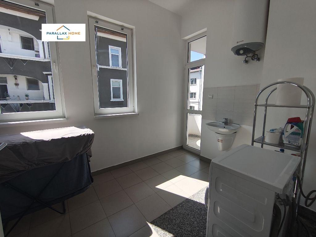 Продава 3-СТАЕН, гр. София, Зона Б-18, снимка 5 - Апартаменти - 55175688