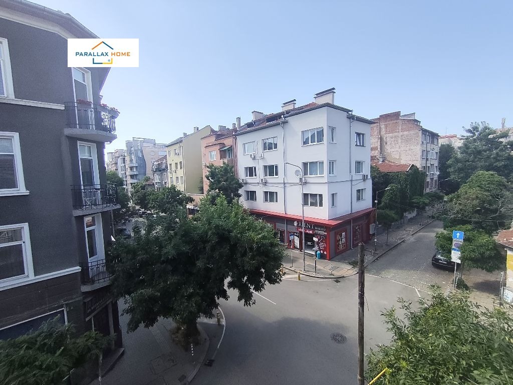Продава 3-СТАЕН, гр. София, Зона Б-18, снимка 9 - Апартаменти - 55175688