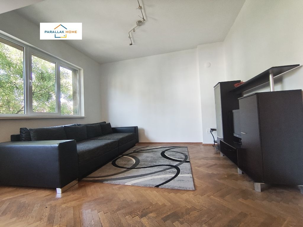 Продава 3-СТАЕН, гр. София, Зона Б-18, снимка 11 - Апартаменти - 55175688