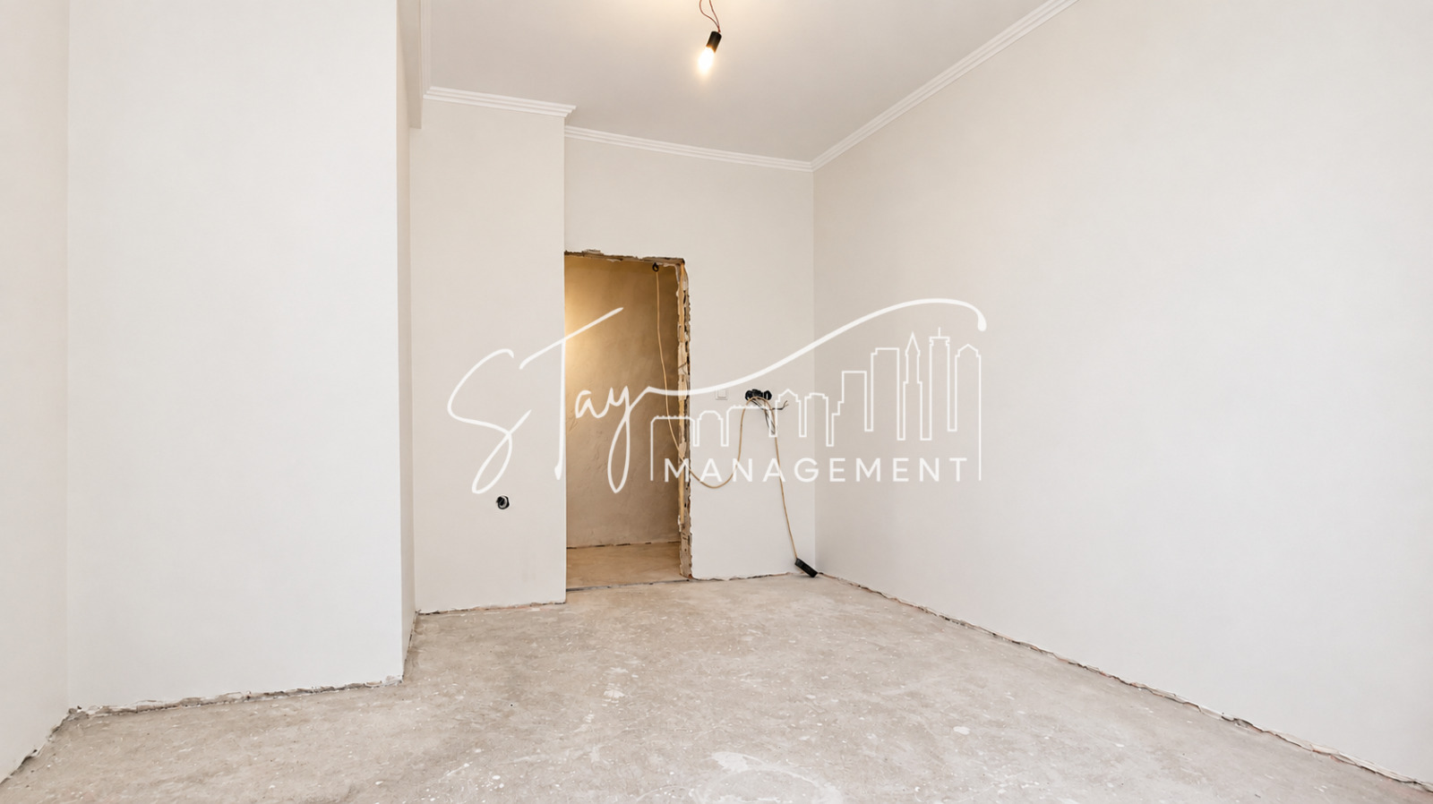 Продава 3-СТАЕН, гр. Бургас, Лазур, снимка 6 - Апартаменти - 56295703