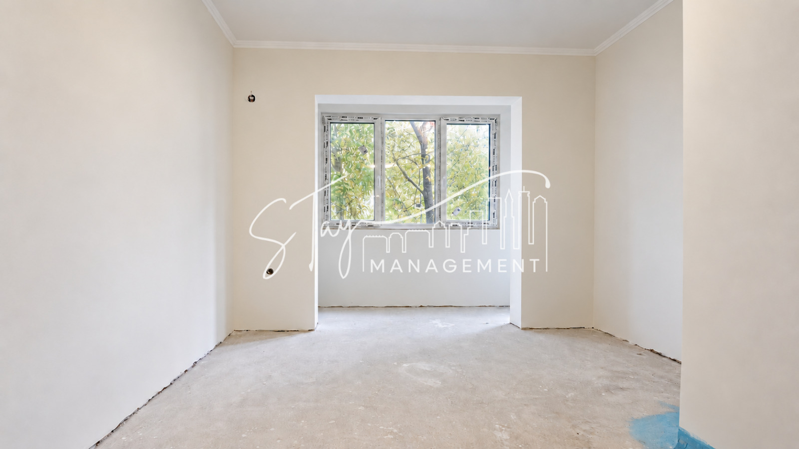 Продава 3-СТАЕН, гр. Бургас, Лазур, снимка 7 - Апартаменти - 56295703