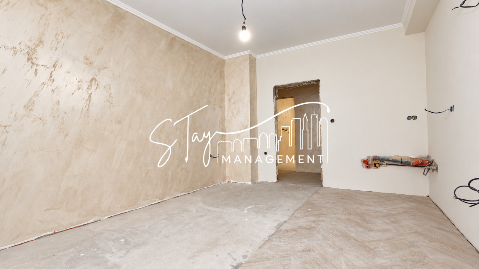 Продава 3-СТАЕН, гр. Бургас, Лазур, снимка 4 - Апартаменти - 56295703