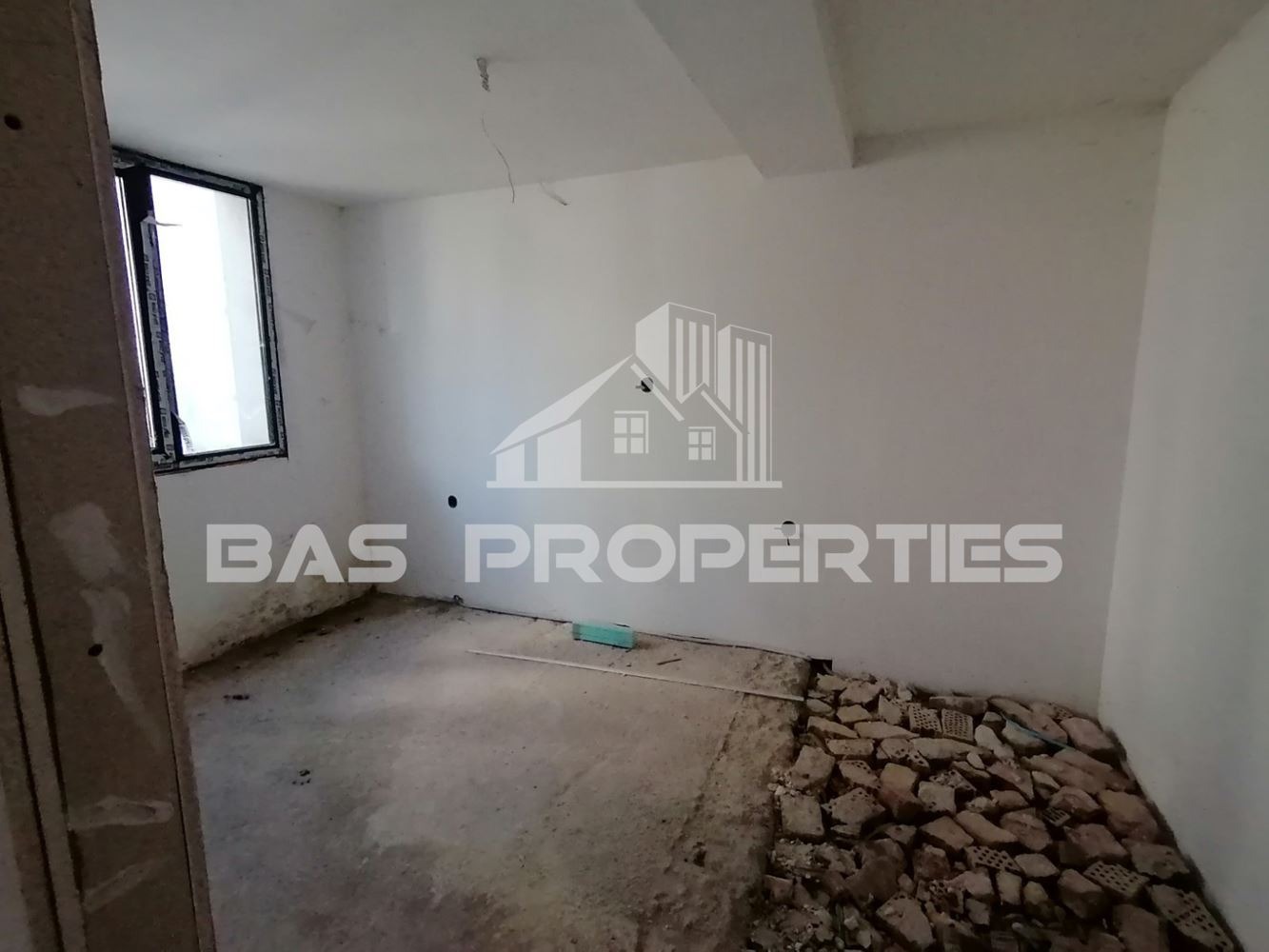 Продава ОФИС, гр. София, Редута, снимка 6 - Офиси - 53628496