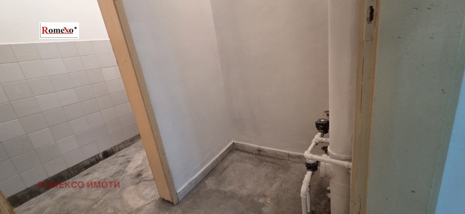 Продава ОФИС, гр. Пловдив, Кършияка, снимка 4 - Офиси - 54688873