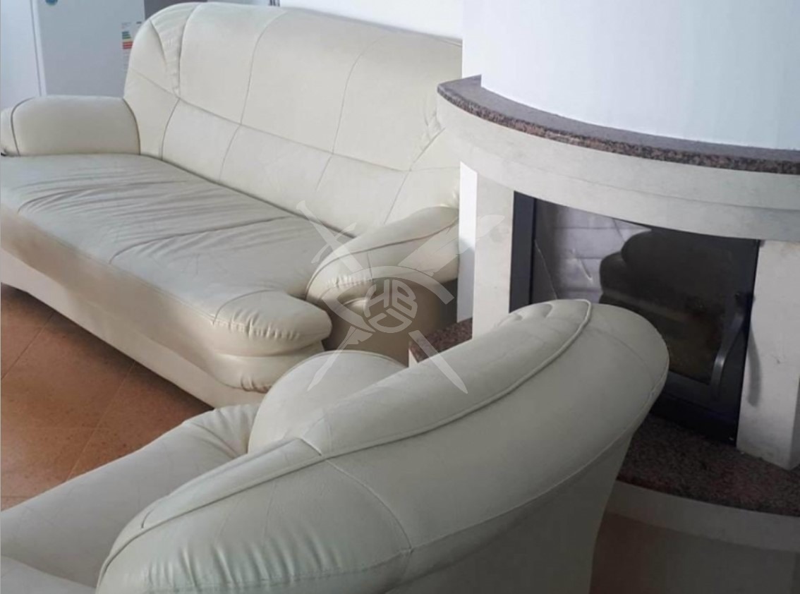 Продава КЪЩА, гр. Черноморец, област Бургас, снимка 2 - Къщи - 53318588