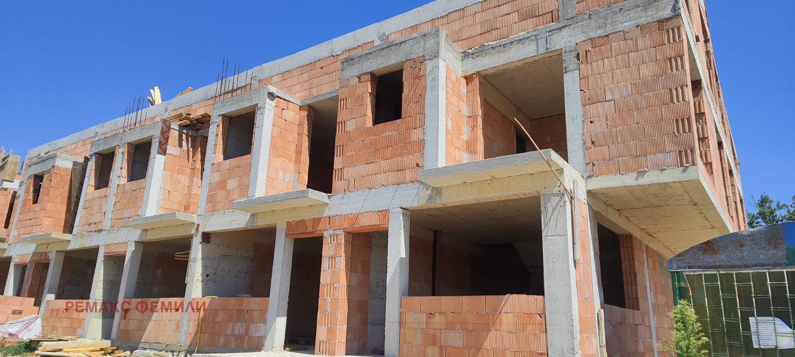 Продава КЪЩА, гр. Аксаково, област Варна