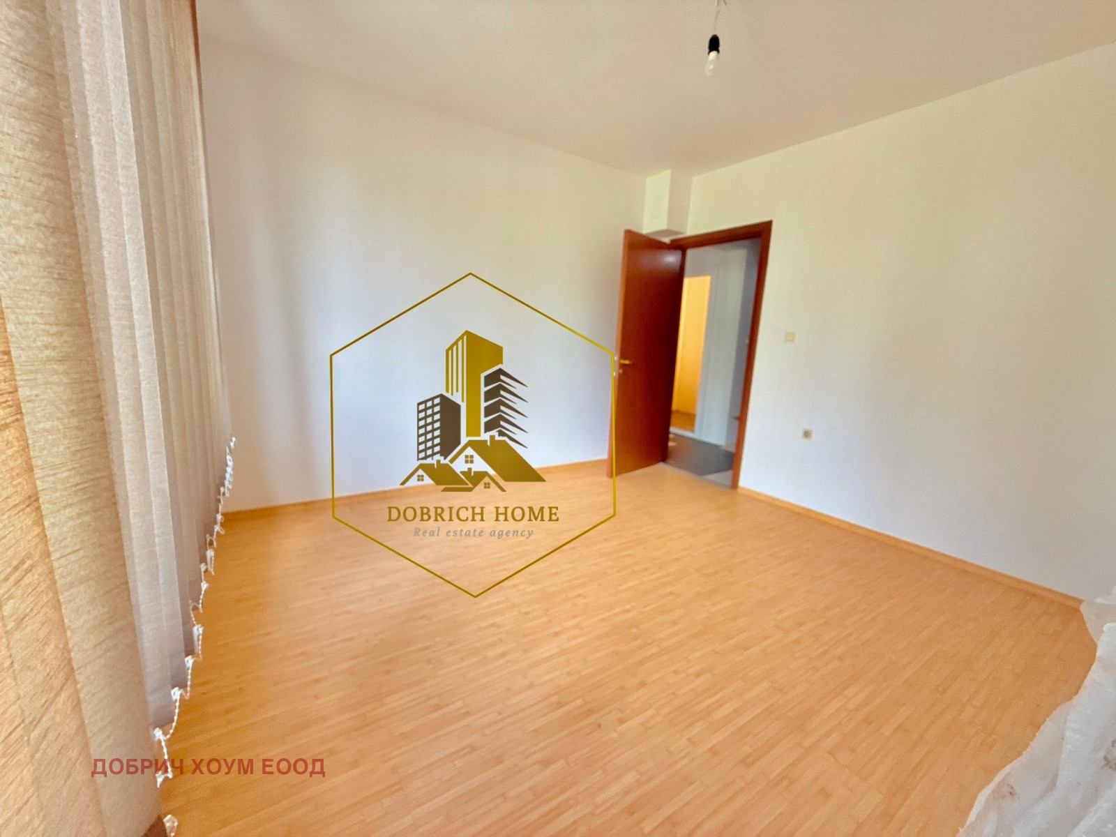 Продава КЪЩА, гр. Добрич, Рилци, снимка 9 - Къщи - 56191495