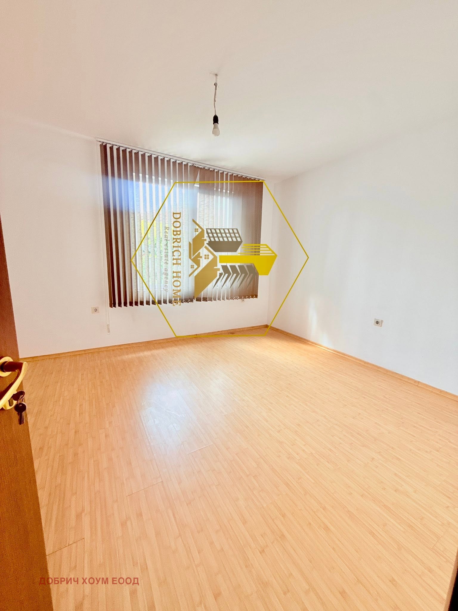 Продава КЪЩА, гр. Добрич, Рилци, снимка 12 - Къщи - 56191495