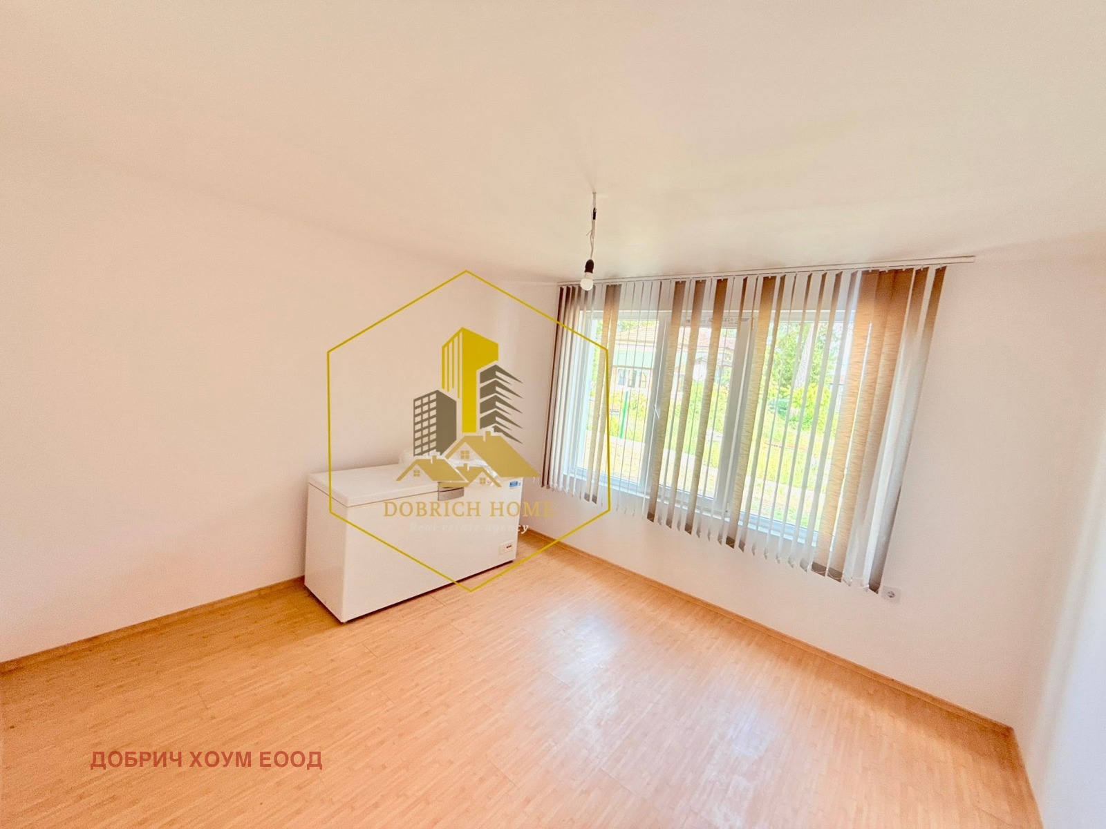 Продава КЪЩА, гр. Добрич, Рилци, снимка 7 - Къщи - 56191495