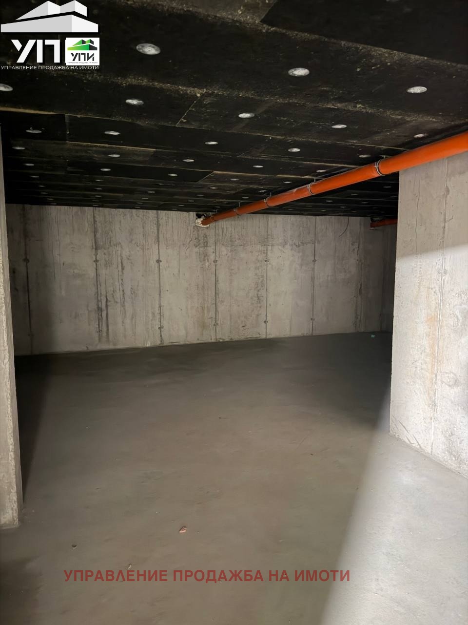 Продава МАГАЗИН, гр. София, Малинова долина, снимка 5 - Магазини - 54203505