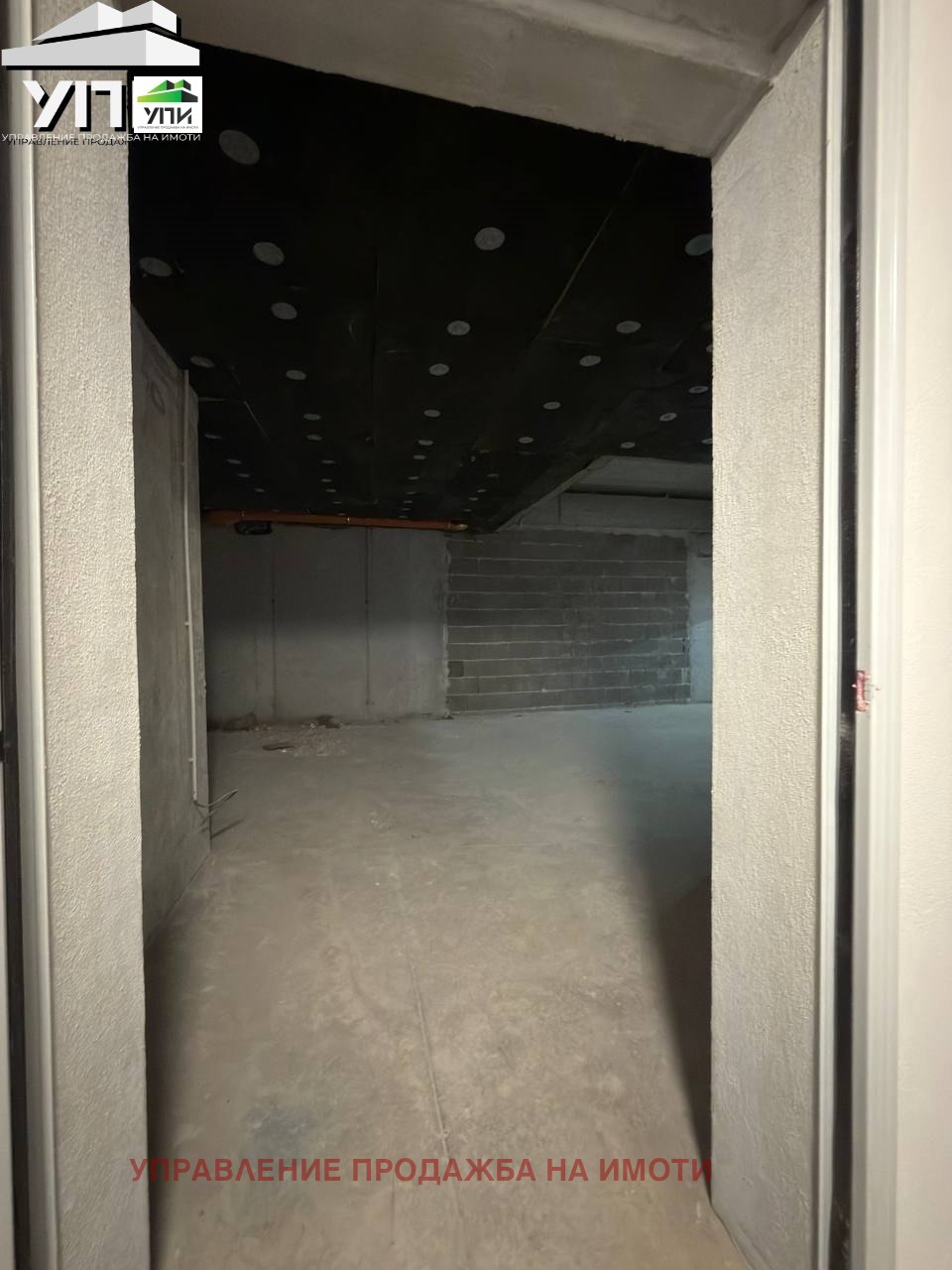 Продава МАГАЗИН, гр. София, Малинова долина, снимка 6 - Магазини - 54203505