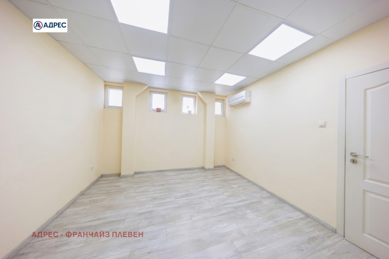 Продава МАГАЗИН, гр. Плевен, Идеален център, снимка 6 - Магазини - 55392804