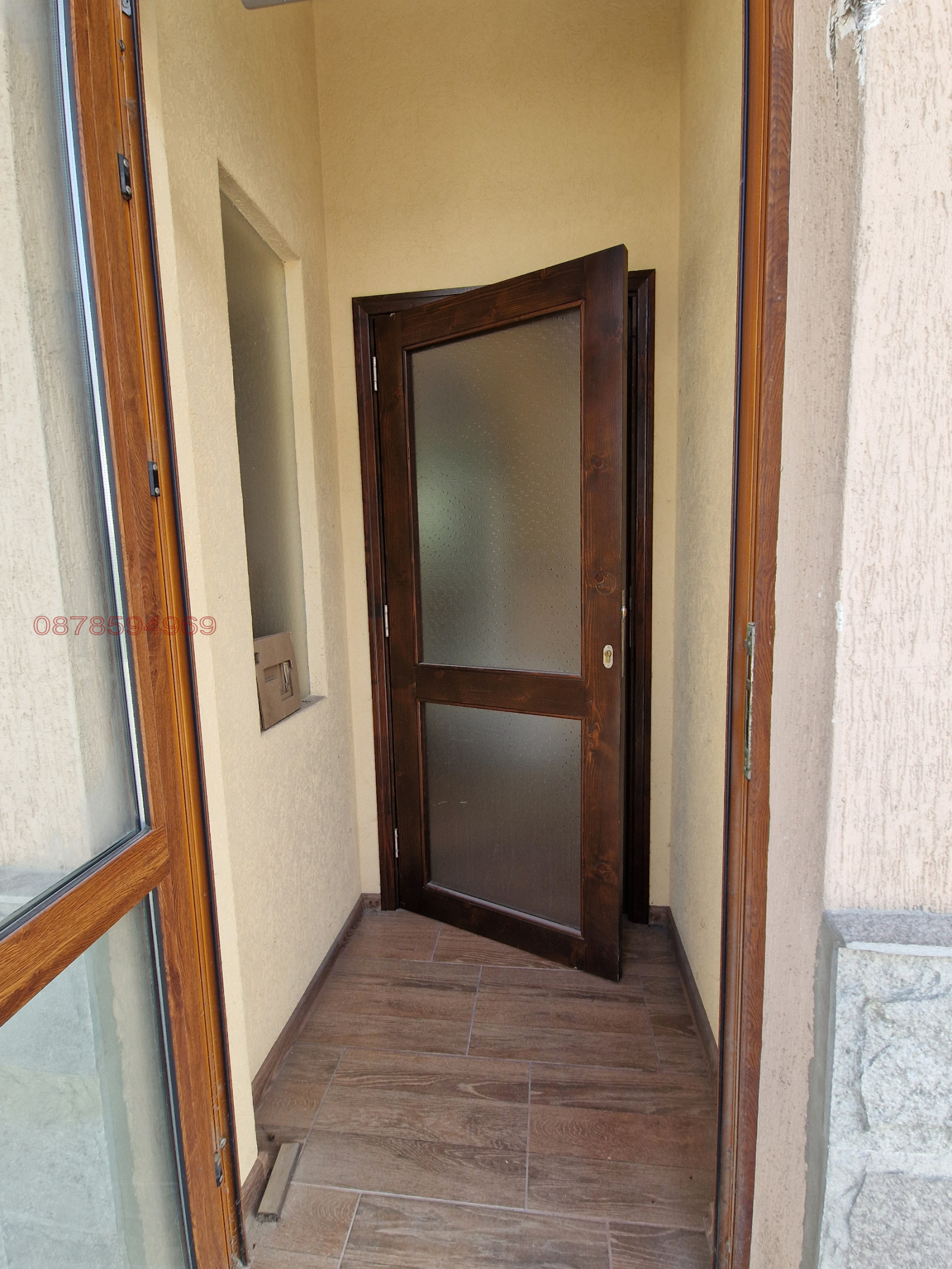 Продава ЗАВЕДЕНИЕ, гр. Смолян, Стар център, снимка 5 - Заведения - 56076499