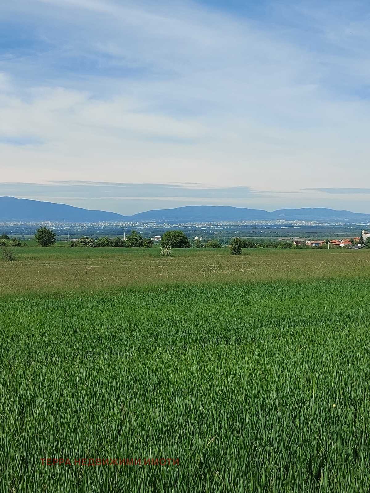 Продава ПАРЦЕЛ, гр. София, с. Подгумер, снимка 4 - Парцели - 55049584