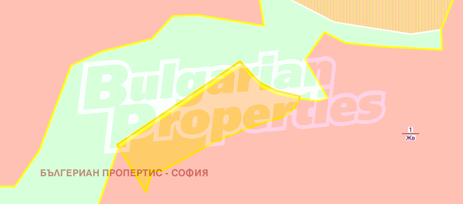 Продава ПАРЦЕЛ, гр. София, с. Железница, снимка 10 - Парцели - 56123203