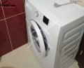 Продава 1-СТАЕН, гр. Свети Влас, област Бургас, снимка 8