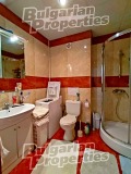 Продава 2-СТАЕН, гр. Свети Влас, област Бургас, снимка 14