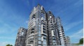 Продава 2-СТАЕН, гр. Варна, Младост 1, снимка 2