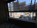 Продава 2-СТАЕН, гр. Пловдив, Тракия, снимка 4