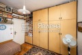 Продава 2-СТАЕН, гр. София, Младост 1, снимка 7