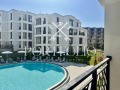 Продава 3-СТАЕН, гр. Созопол, област Бургас, снимка 10