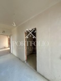 Продава 3-СТАЕН, с. Зорница, област Бургас, снимка 10