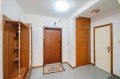 Продава 3-СТАЕН, гр. София, Лагера, снимка 14