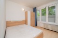 Продава 3-СТАЕН, гр. София, Лагера, снимка 15