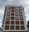 Продава 3-СТАЕН, гр. Русе, Здравец Изток, снимка 12