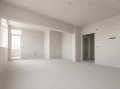 Продава 3-СТАЕН, гр. Русе, Здравец Изток, снимка 3