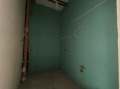 Продава 3-СТАЕН, гр. Русе, Здравец Изток, снимка 7