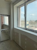 Продава 3-СТАЕН, гр. Русе, Здравец Изток, снимка 8