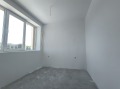 Продава 3-СТАЕН, гр. Русе, Здравец Изток, снимка 7