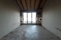 Продава 3-СТАЕН, гр. София, Бъкстон, снимка 3