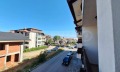 Продава 3-СТАЕН, гр. Банско, област Благоевград, снимка 11