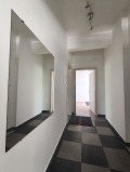 Продава 3-СТАЕН, гр. София, Зона Б-18, снимка 4