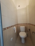Продава 3-СТАЕН, гр. София, Зона Б-18, снимка 16
