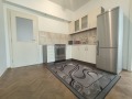 Продава 3-СТАЕН, гр. София, Зона Б-18, снимка 14