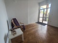 Продава 3-СТАЕН, гр. София, Зона Б-18, снимка 1