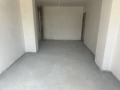 Продава 3-СТАЕН, гр. Кърджали, Възрожденци, снимка 2