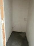 Продава 3-СТАЕН, гр. Кърджали, Възрожденци, снимка 12