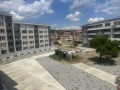 Продава 3-СТАЕН, гр. Кърджали, Възрожденци, снимка 6