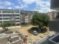 Продава 3-СТАЕН, гр. Кърджали, Възрожденци, снимка 7