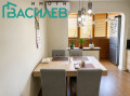 Продава МНОГОСТАЕН, гр. София, Ботунец, снимка 3