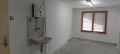 Продава ОФИС, гр. Пловдив, Кършияка, снимка 2