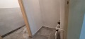 Продава ОФИС, гр. Пловдив, Кършияка, снимка 4