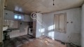 Продава КЪЩА, с. Балван, област Велико Търново, снимка 11